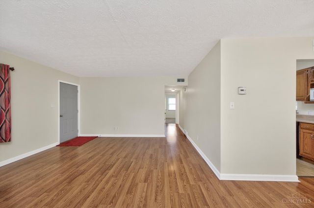 7987 West Chester Road, West Chester, OH 45069