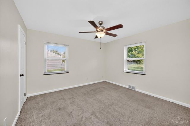 7987 West Chester Road, West Chester, OH 45069