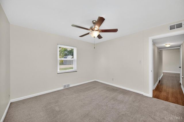 7987 West Chester Road, West Chester, OH 45069