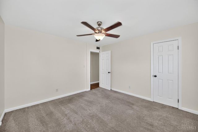 7987 West Chester Road, West Chester, OH 45069
