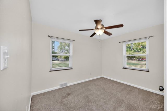7987 West Chester Road, West Chester, OH 45069