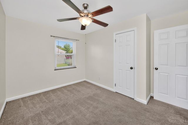 7987 West Chester Road, West Chester, OH 45069