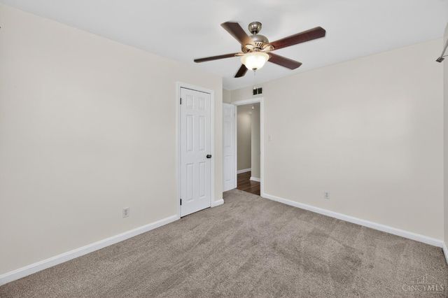 7987 West Chester Road, West Chester, OH 45069