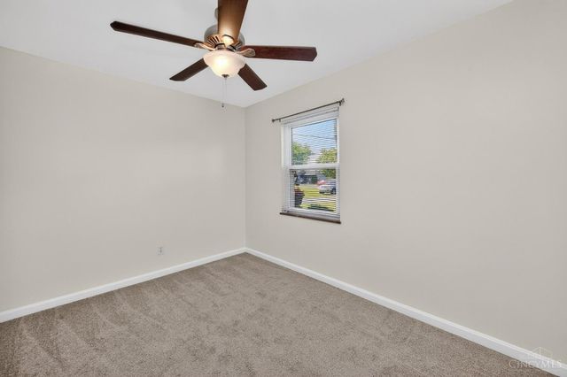 7987 West Chester Road, West Chester, OH 45069