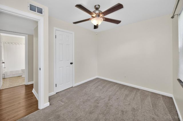 7987 West Chester Road, West Chester, OH 45069