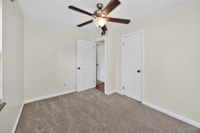 7987 West Chester Road, West Chester, OH 45069
