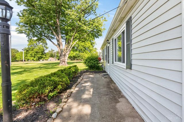 7987 West Chester Road, West Chester, OH 45069