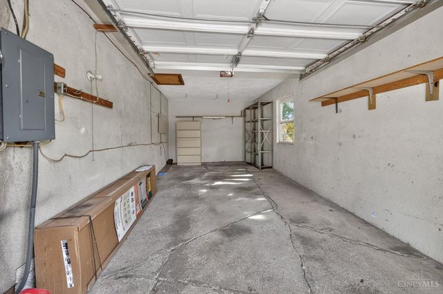 7987 West Chester Road, West Chester, OH 45069