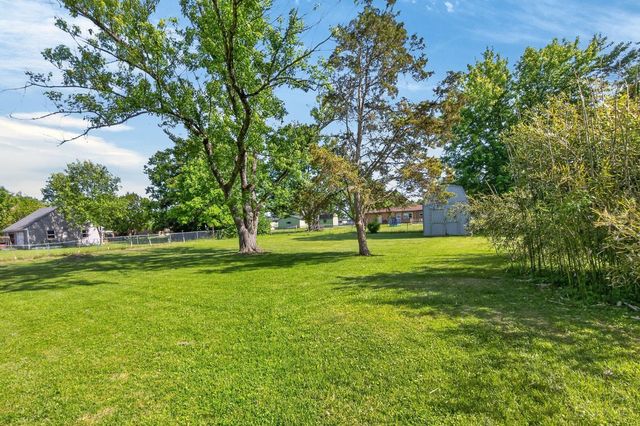 7987 West Chester Road, West Chester, OH 45069