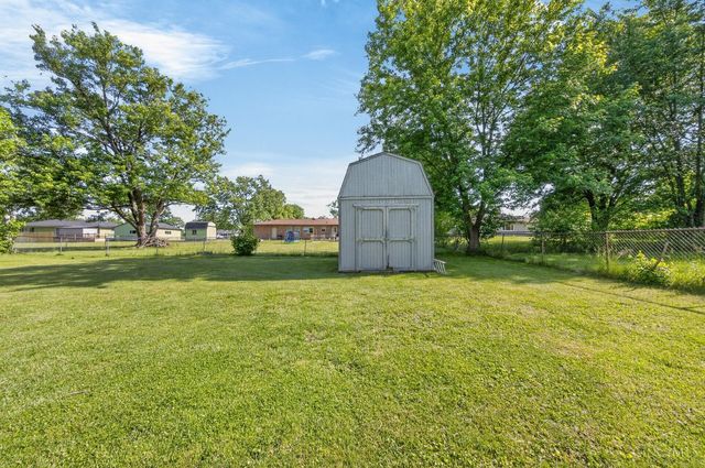 7987 West Chester Road, West Chester, OH 45069