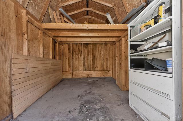 7987 West Chester Road, West Chester, OH 45069