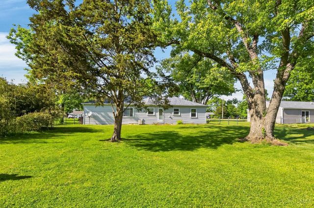7987 West Chester Road, West Chester, OH 45069