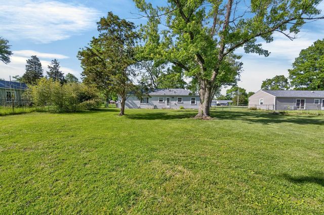 7987 West Chester Road, West Chester, OH 45069