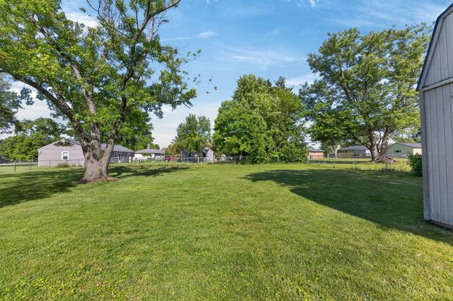 7987 West Chester Road, West Chester, OH 45069