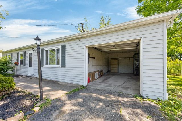 7987 West Chester Road, West Chester, OH 45069