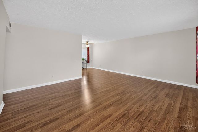 7987 West Chester Road, West Chester, OH 45069