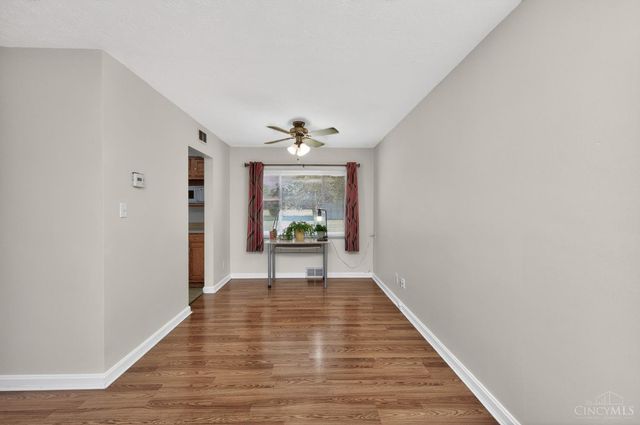 7987 West Chester Road, West Chester, OH 45069