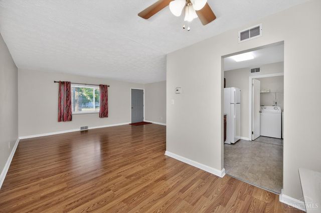 7987 West Chester Road, West Chester, OH 45069