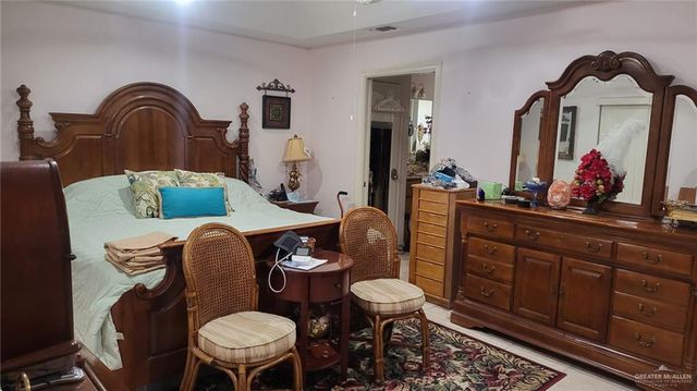 114 Sagittarius Street, Mission, TX 78572