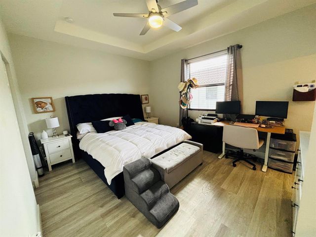 9326 W 33rd Lane, Hialeah, FL 33018