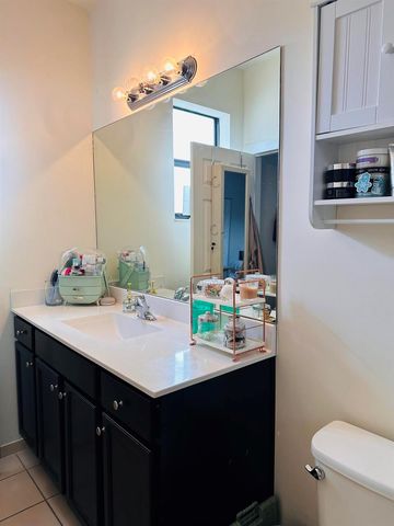 9326 W 33rd Lane, Hialeah, FL 33018