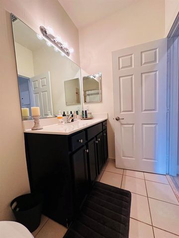 9326 W 33rd Lane, Hialeah, FL 33018