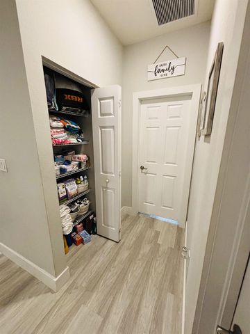9326 W 33rd Lane, Hialeah, FL 33018