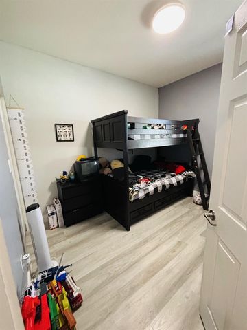 9326 W 33rd Lane, Hialeah, FL 33018