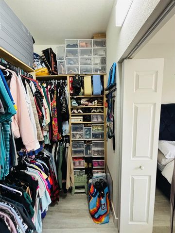 9326 W 33rd Lane, Hialeah, FL 33018