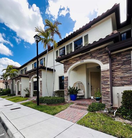 9326 W 33rd Lane, Hialeah, FL 33018