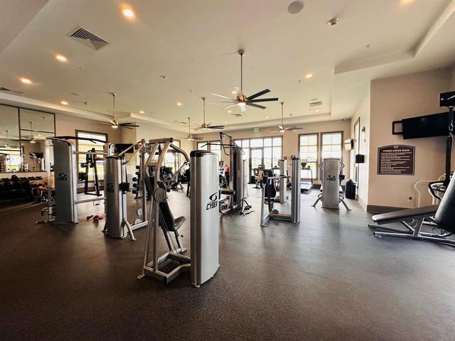 9326 W 33rd Lane, Hialeah, FL 33018