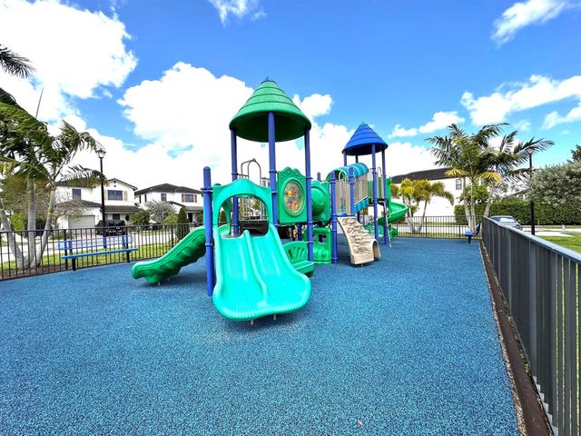 9326 W 33rd Lane, Hialeah, FL 33018
