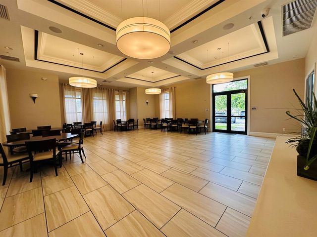 9326 W 33rd Lane, Hialeah, FL 33018
