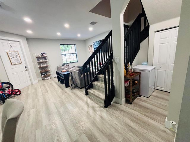 9326 W 33rd Lane, Hialeah, FL 33018
