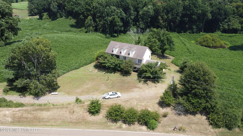 4352 Williams Road, Hernando, MS 38632 — photo 2
