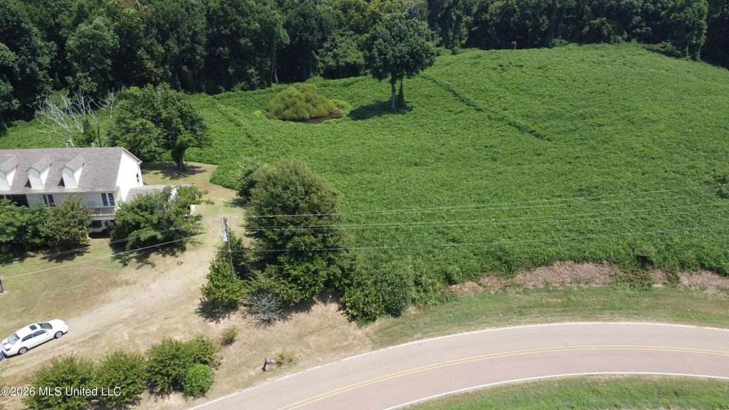 4352 Williams Road, Hernando, MS 38632 — photo 3