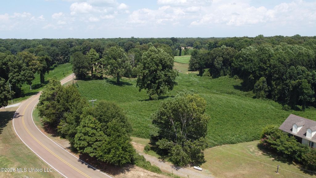 4352 Williams Road, Hernando, MS 38632 — photo 4
