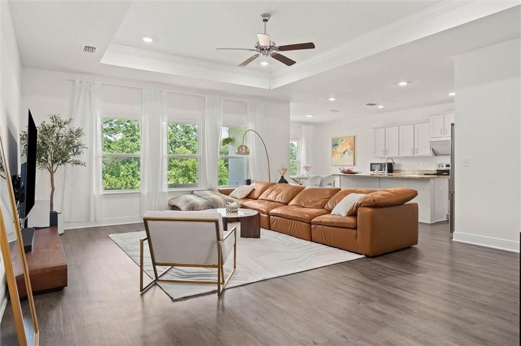 10900 Native Dancer Way, Daphne, AL 36526 — photo 3