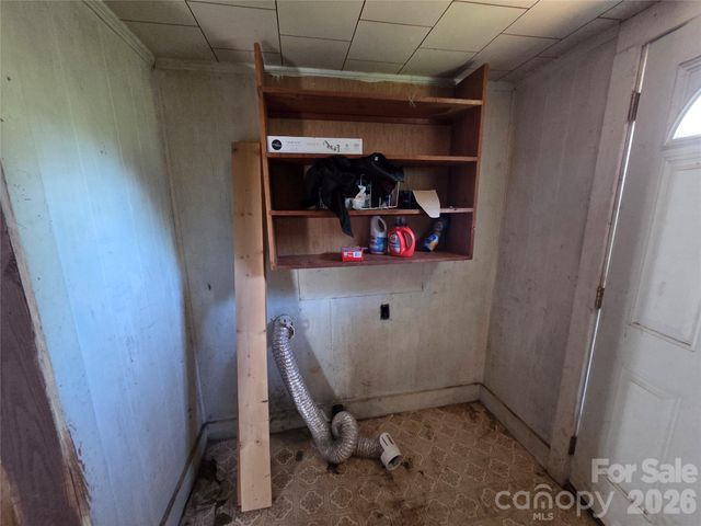 10 Wilson Avenue, Great Falls, SC 29055