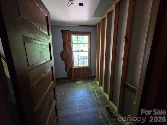 10 Wilson Avenue, Great Falls, SC 29055