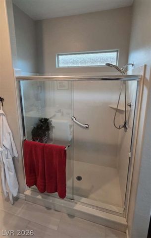 652 Longfeather Street, Henderson, NV 89011