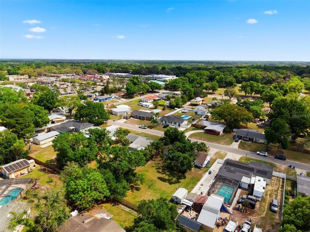 517 TERRACE DRIVE, Brandon, FL 33510