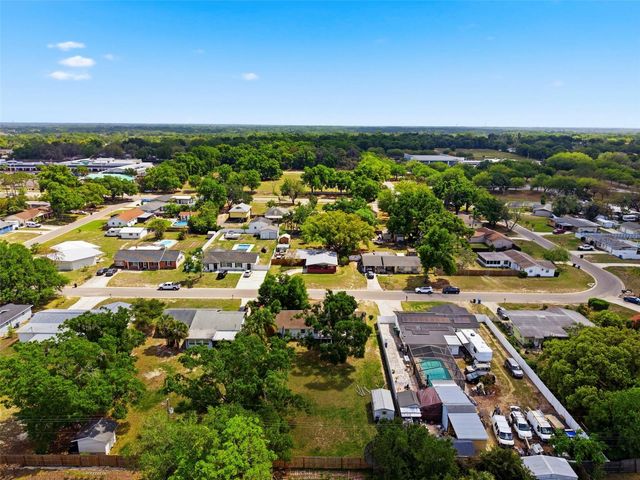 517 TERRACE DRIVE, Brandon, FL 33510