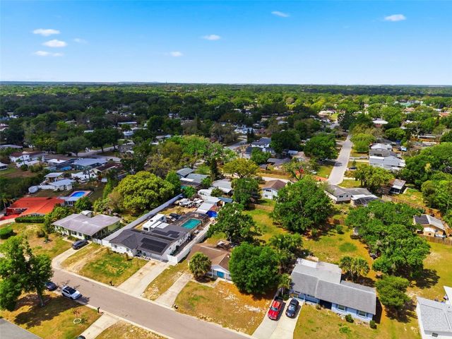 517 TERRACE DRIVE, Brandon, FL 33510