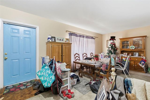 517 TERRACE DRIVE, Brandon, FL 33510