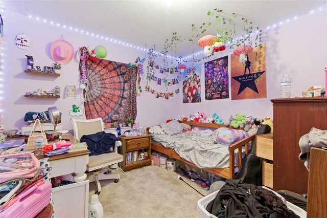 517 TERRACE DRIVE, Brandon, FL 33510