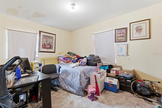 517 TERRACE DRIVE, Brandon, FL 33510