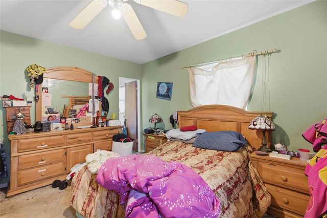 517 TERRACE DRIVE, Brandon, FL 33510