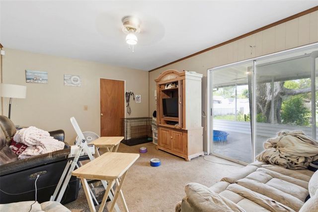 517 TERRACE DRIVE, Brandon, FL 33510