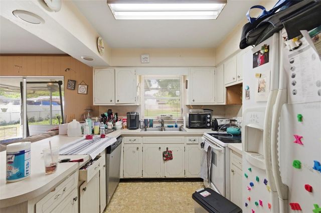 517 TERRACE DRIVE, Brandon, FL 33510